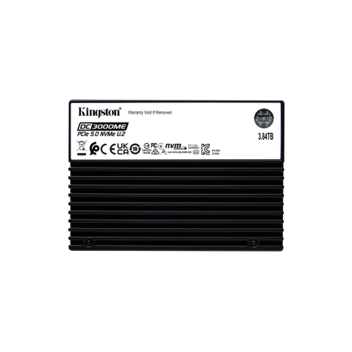 V2H6DFC7FB06E691DFCD44C702CB37E9DC7R7685305P1