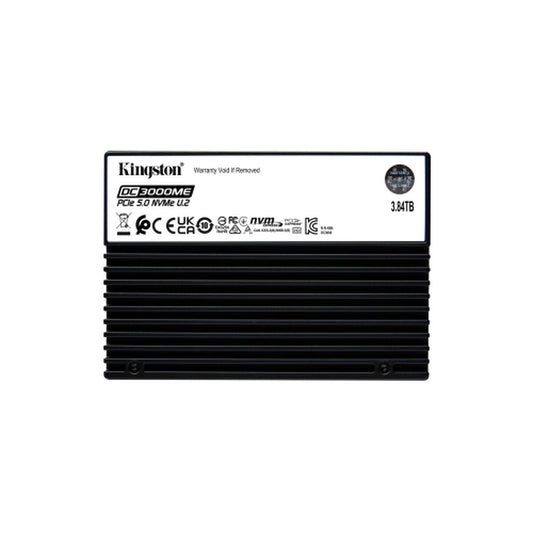 V2H6DFC7FB06E691DFCD44C702CB37E9DC7R7685305P1