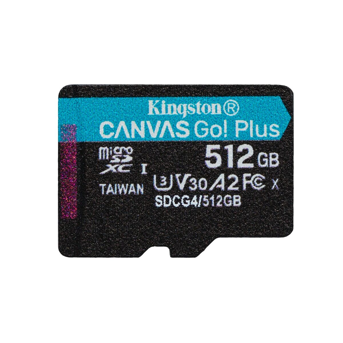 V5HB033DC8343515E790517FFB0B0026771R5635974P1