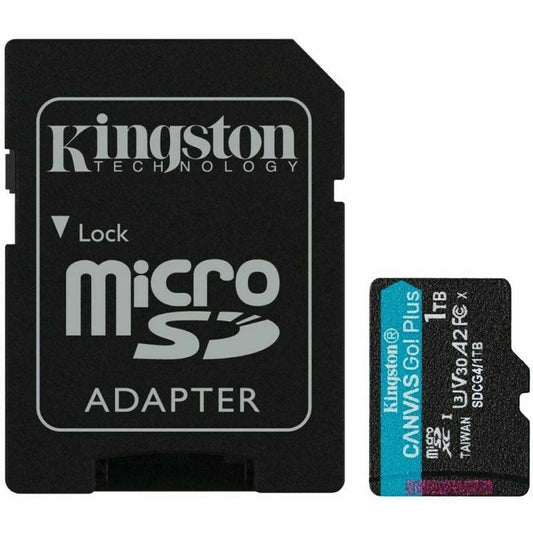 V2HD69DE867AE69E8B709FF90F577818251R7773062P1