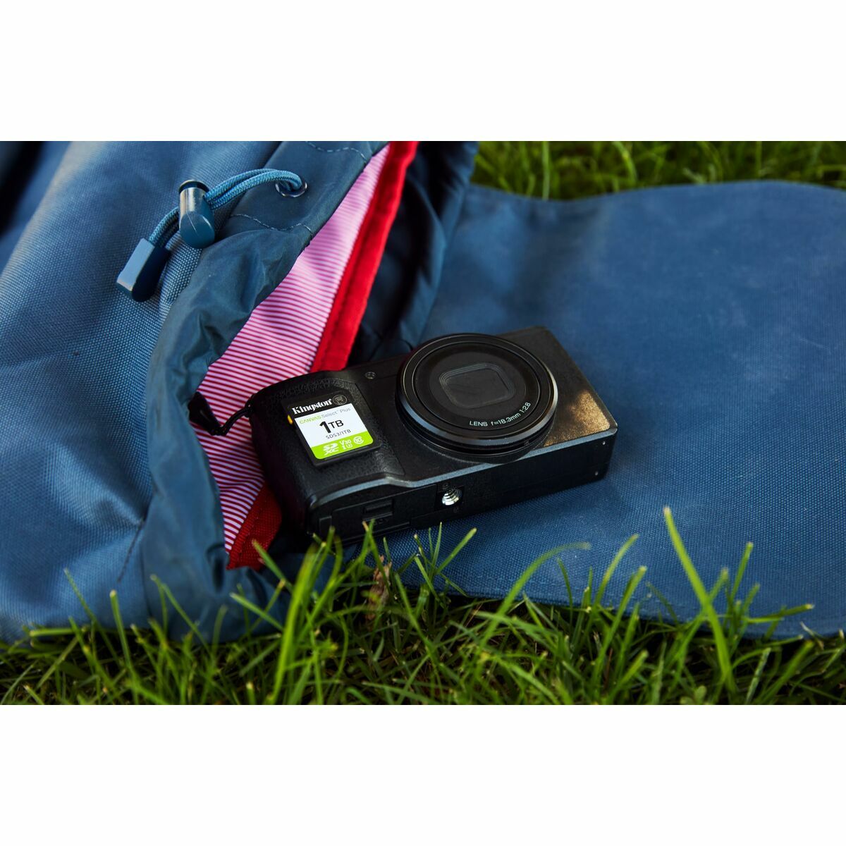 V3HDEA583C5E723BB39157B4125C38E70F8R7326878P9