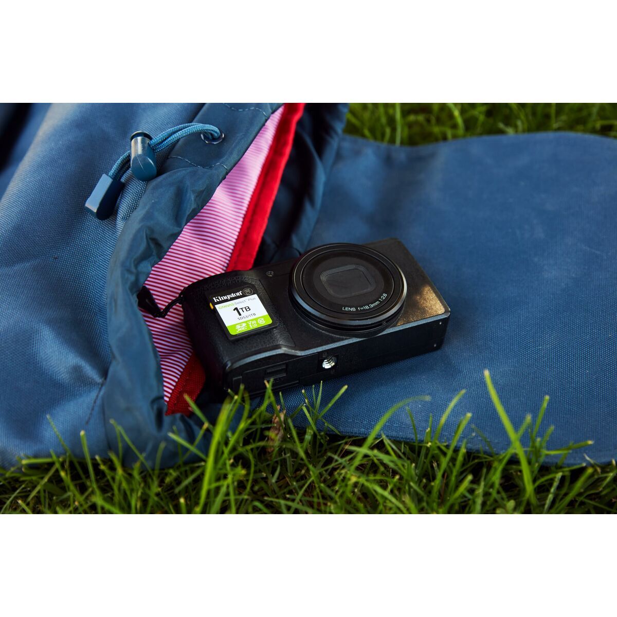 V2HD68FACBDD0D4F14494B638053A2909ACR7494902P9