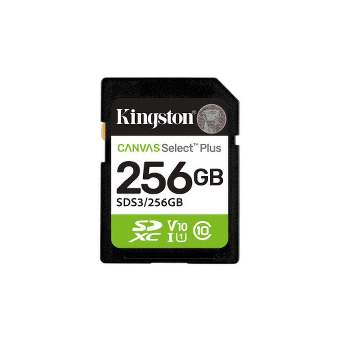 V2HF06001AD0DCCC8974FF2CDBC9E2B4DB5R7765225P2