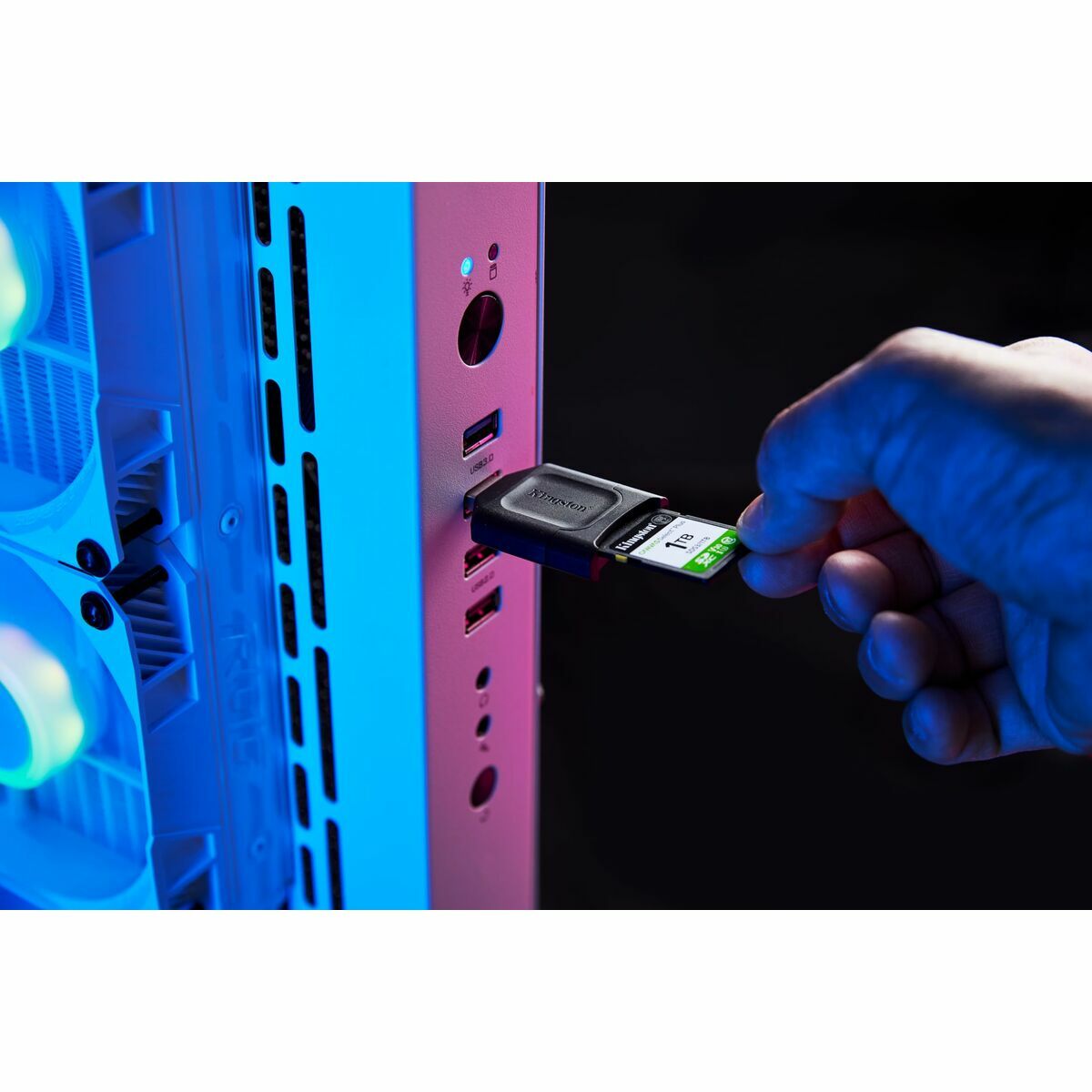 V3H8D991B7A9B3462C8073860D5B10C8040R7540762P8