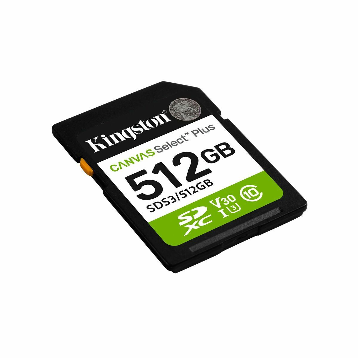 V2HF69D15906F03D27953D23325E4C25514R7556666P6