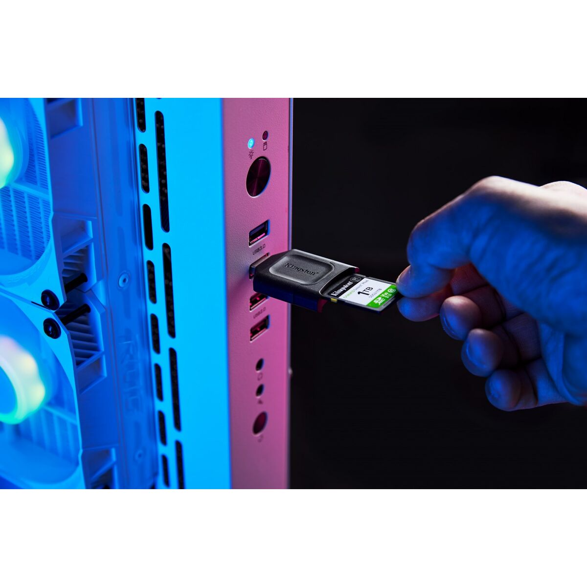 V2HBEB74F32CA4E018074F4789B0975CAC7R7540865P10