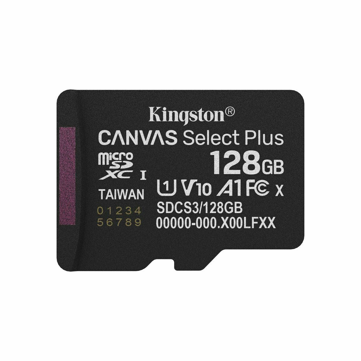 V2HF39323640EC38292525A1F6BAD0C3CF7R7764678P5