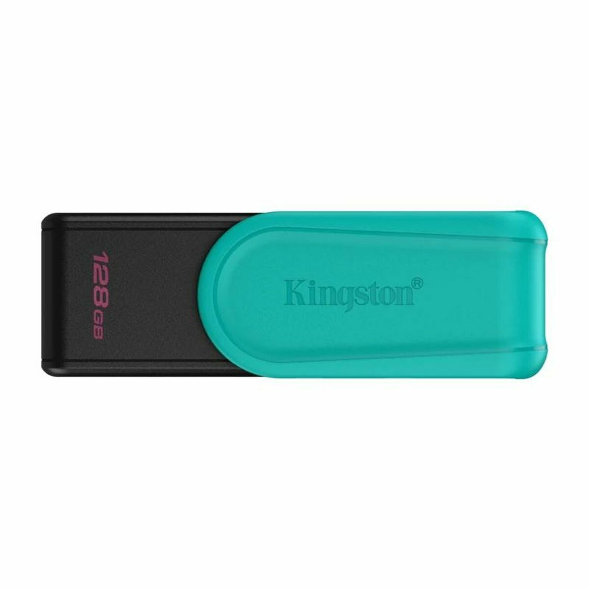 V2H129C20C85C1B8B677AC48F3031583944R6804433P9