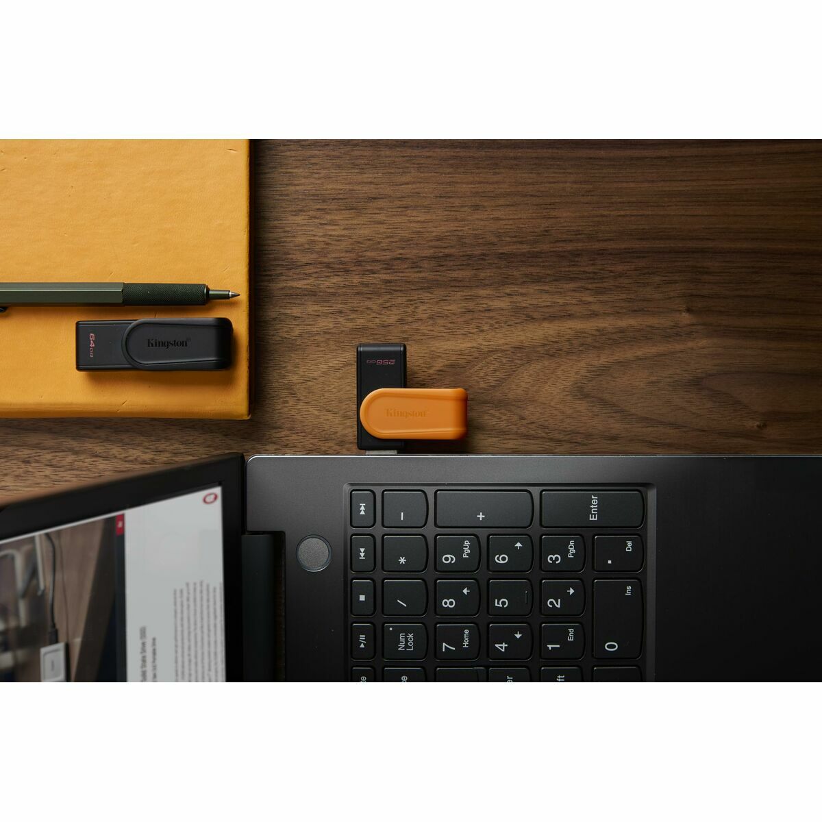 V2H04DD5C90F3B64F1FEC60AB717BBC6BA2R6797648P10