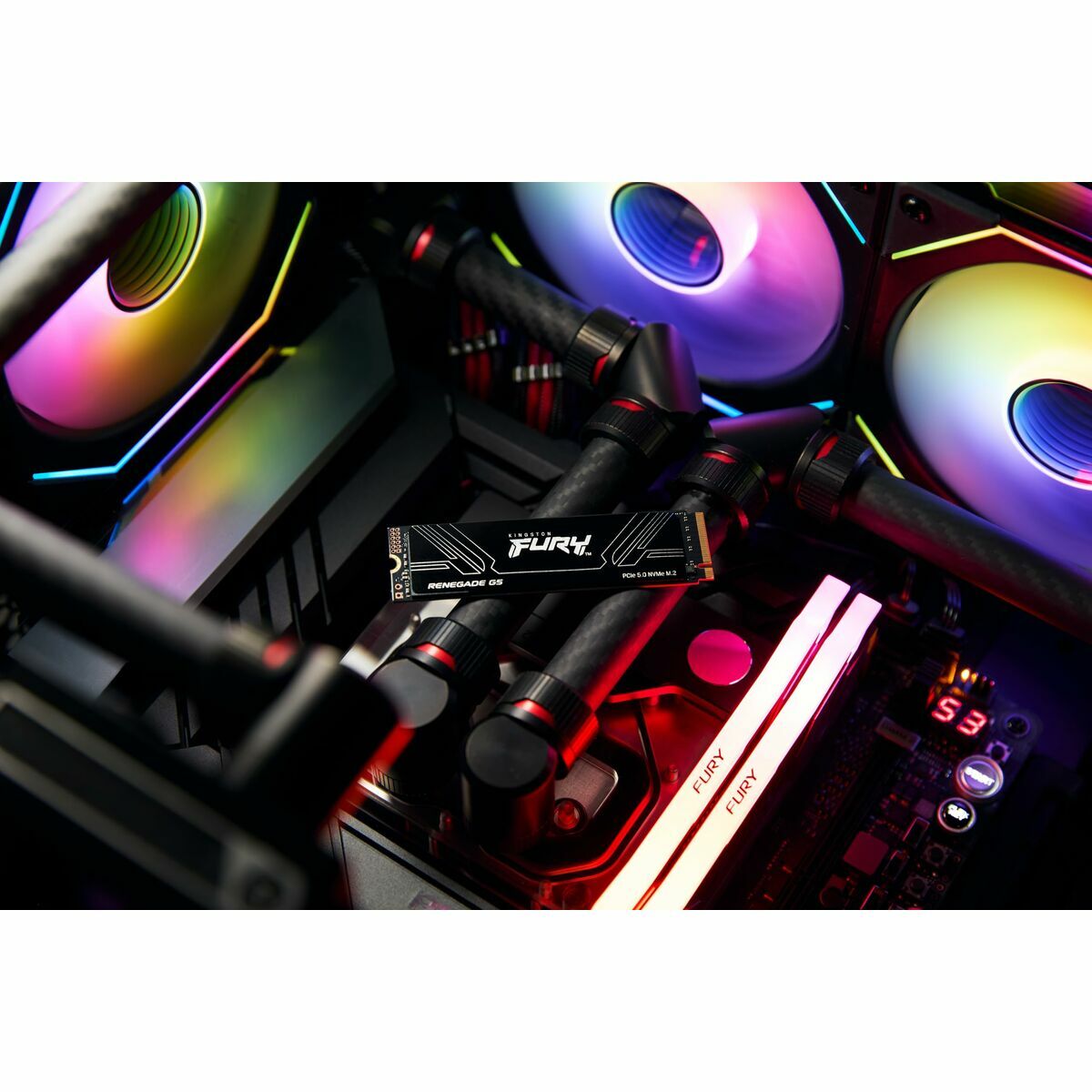 V3H88110BF977EB336E04300CE2E6085F44R7295204P6