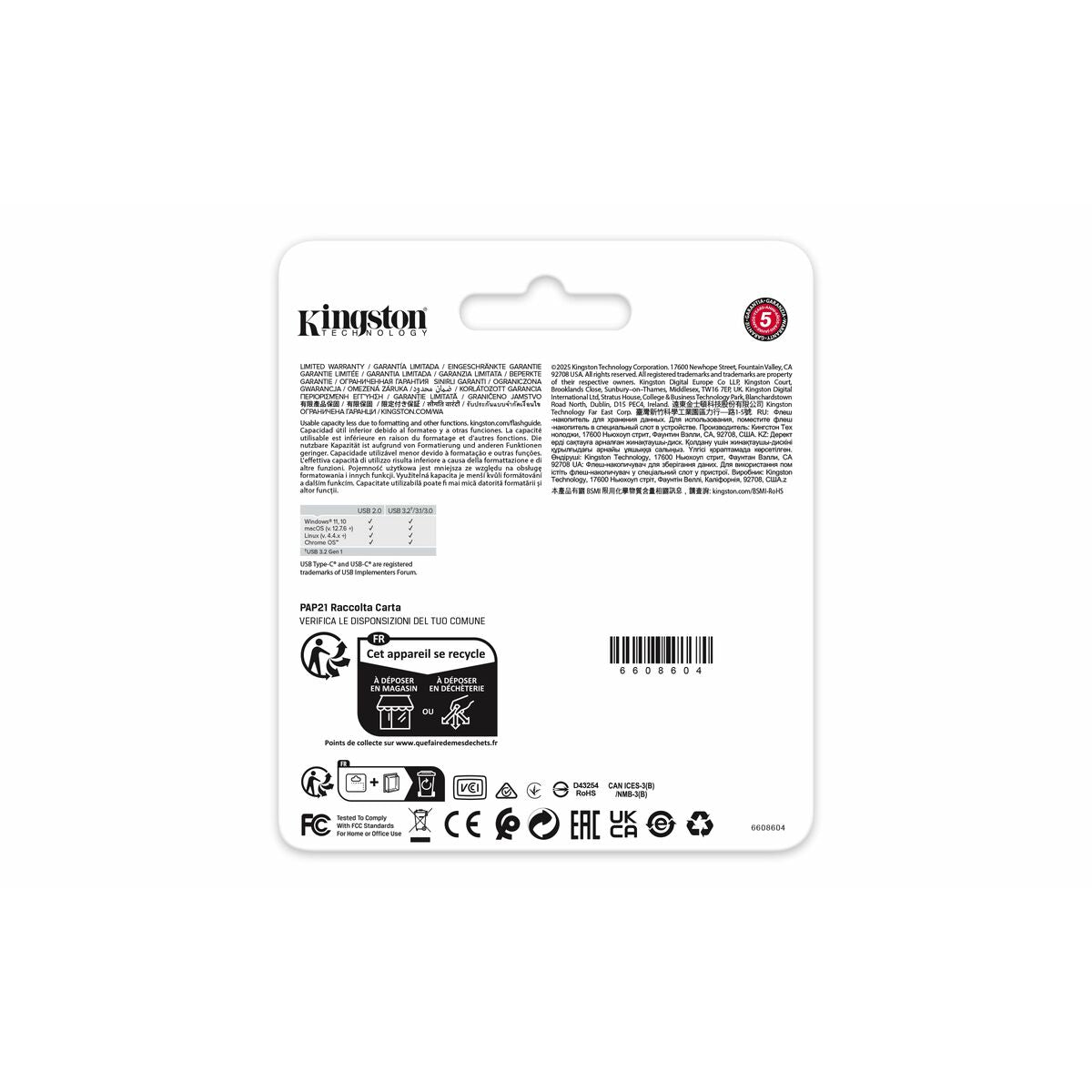 V3H975ADC5238C368038C4AEBB93CDEFD13R7045866P9