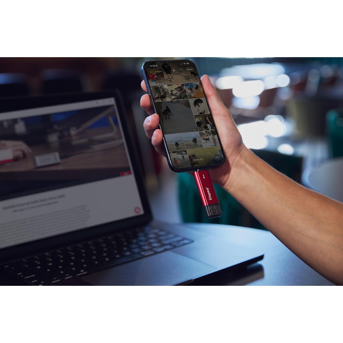 V2HBBC6C1F8D6BF80A6C11138AA31BC50C9R7567678P7