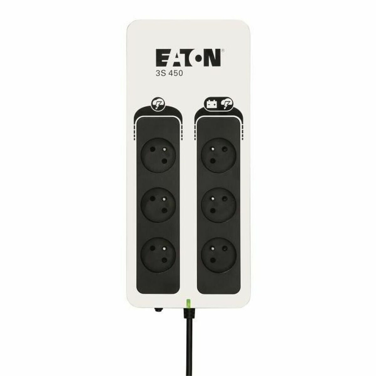 V9H090E818445867398F96DA37736E2FBD7R3307567P1