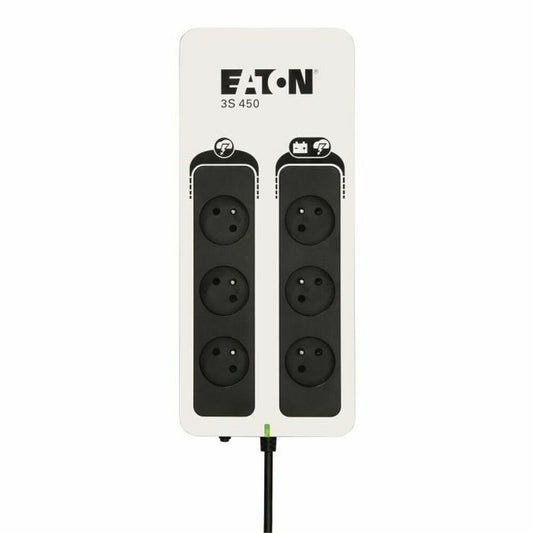 V9H090E818445867398F96DA37736E2FBD7R3307567P1