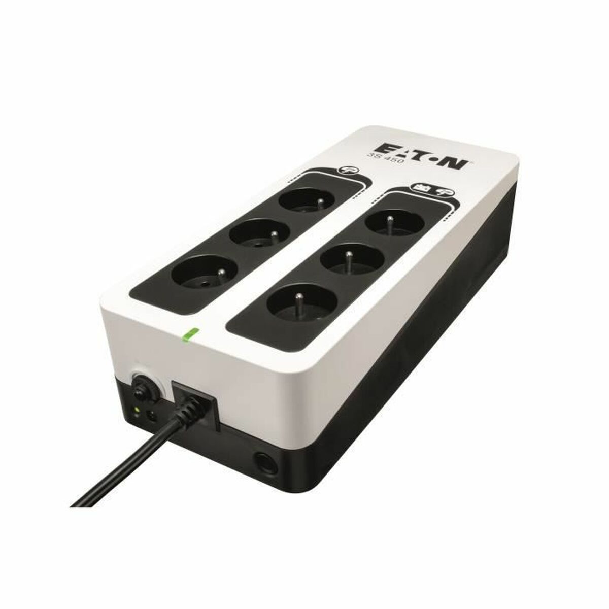 V9H37D7E5C79999CFCCE6087621AED8FB08R3307569P2