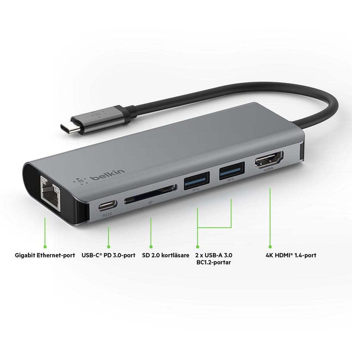 V2H9B0DCF6F655043946D84E9E9F5DFA044R7484667P10