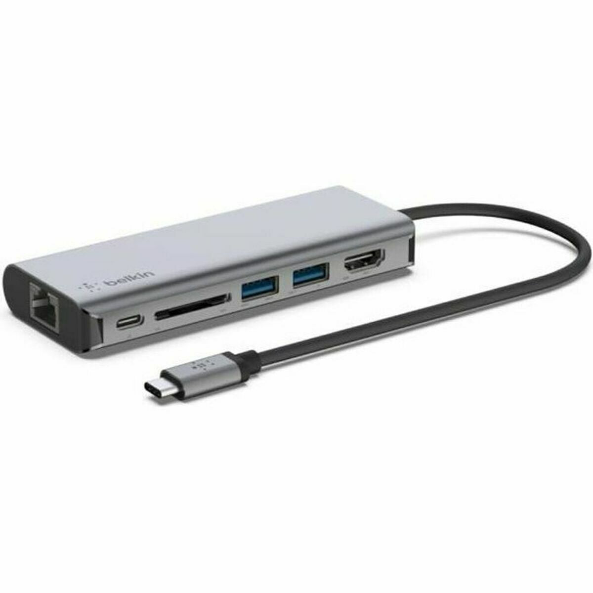 V4HF9FABA1726C7929C51789229AC443E4CR7484660P3