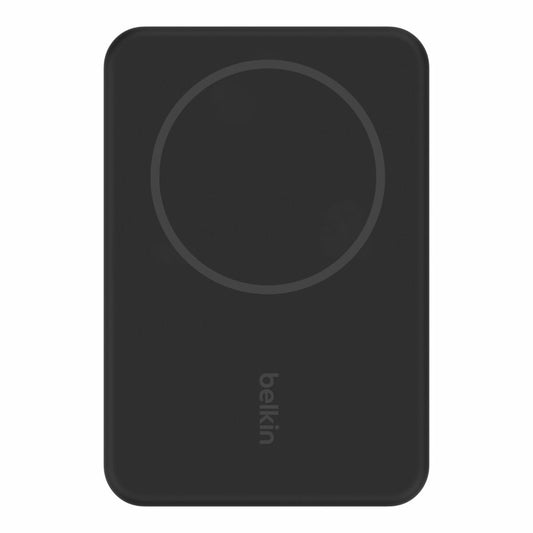 V2H3BE2F877BED528EE6358408EBC45AB99R6400967P1