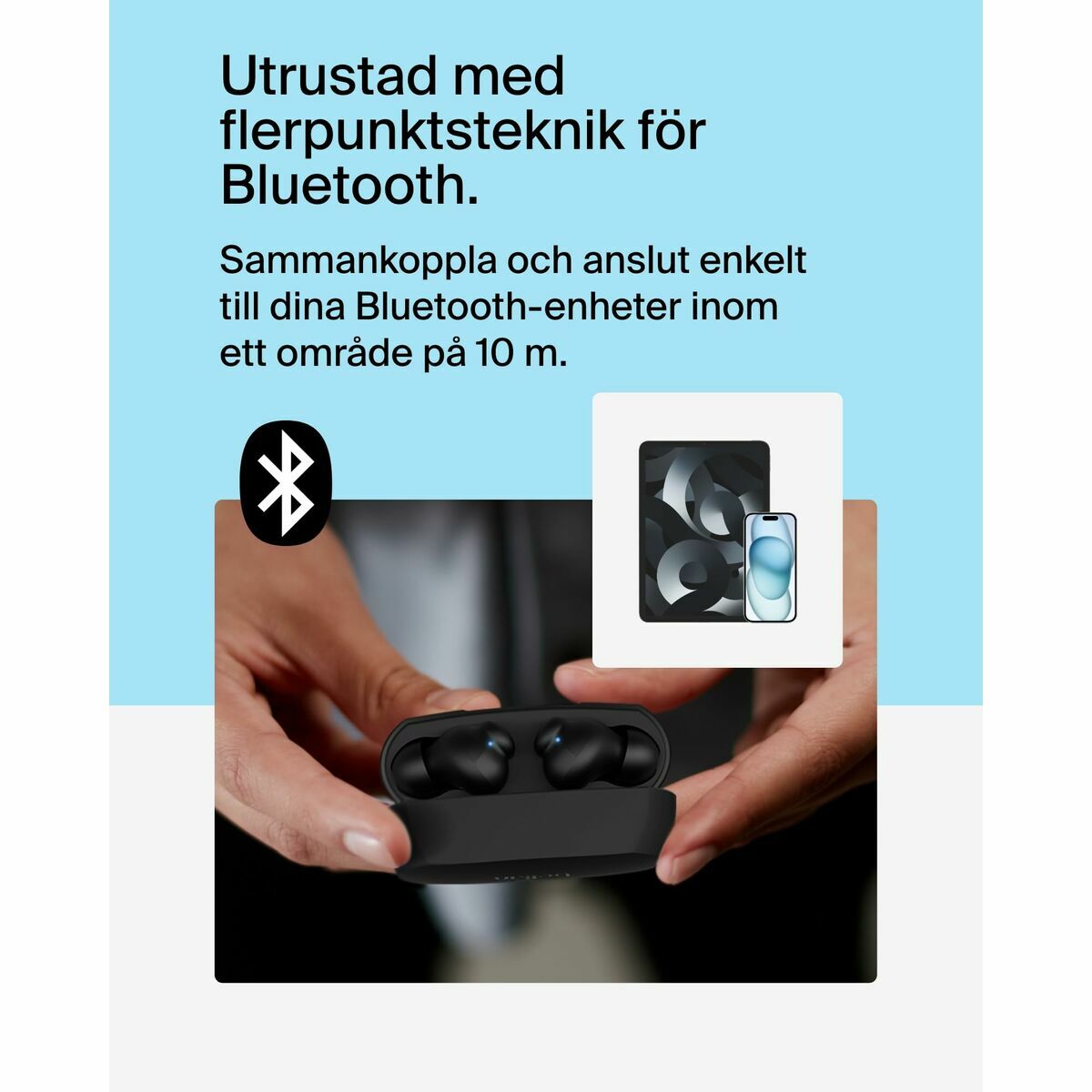 V5H85B01FBA5ACB4FC0F766954FE5535155R5546963P3