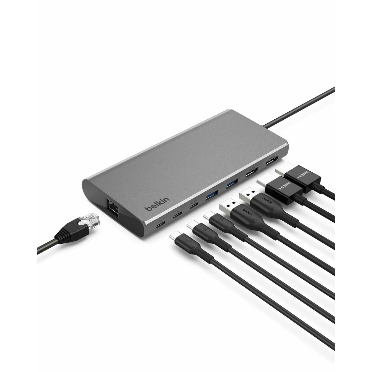 V2H21A933CDE36B39FA097056D42AB1DC41R5817001P10