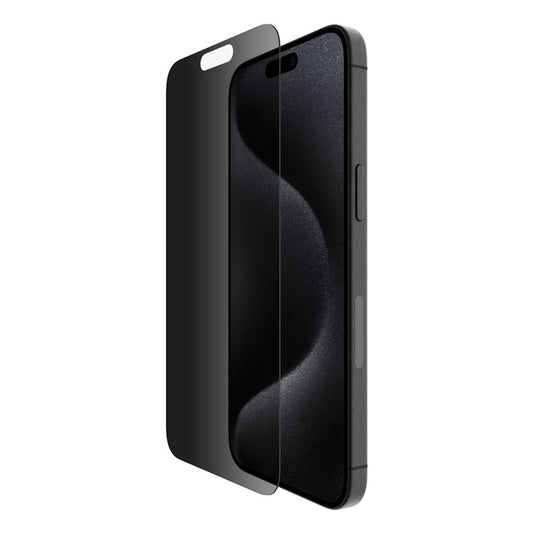 V6H3DA8925509580E793990A22492D886E4R6624748P1