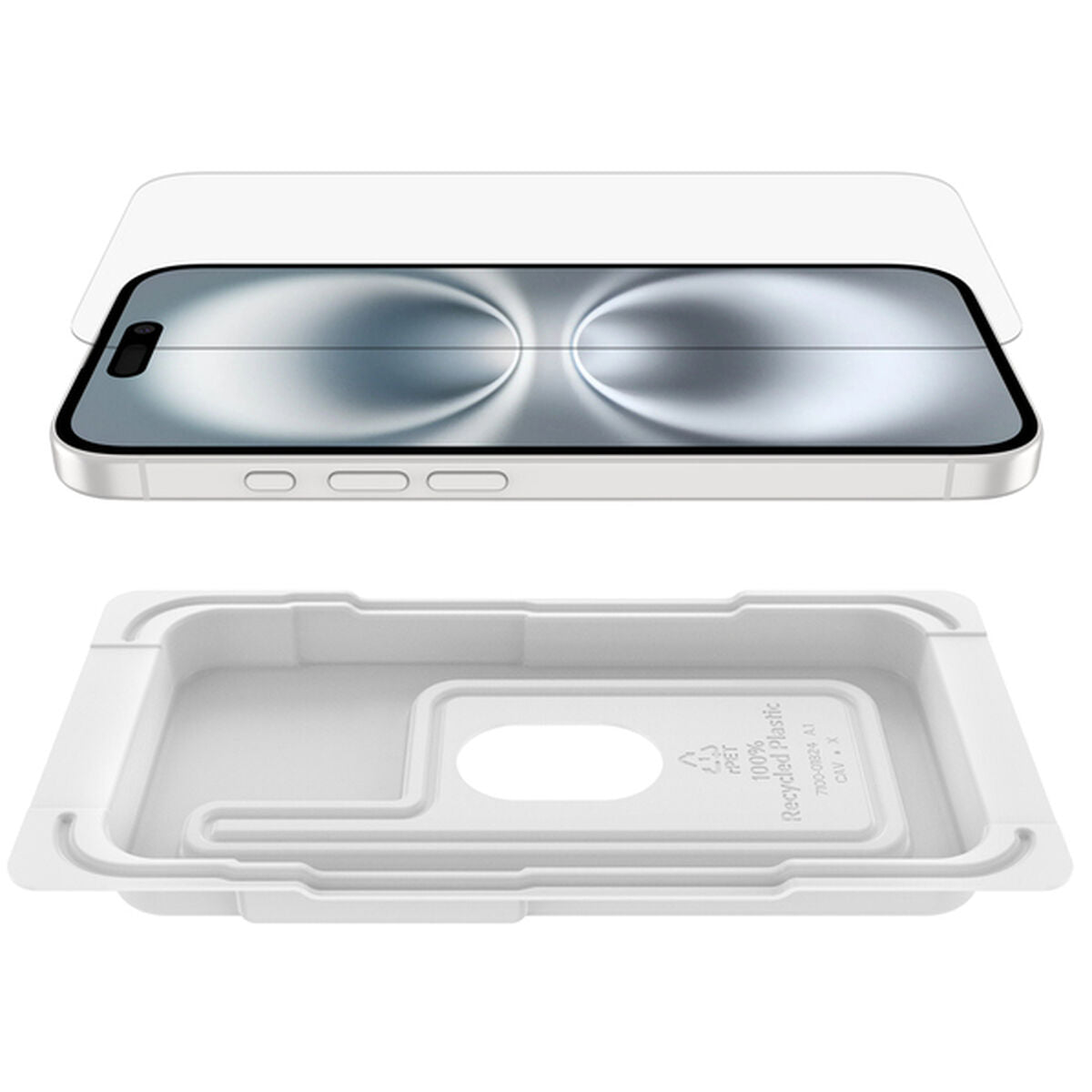 V3H5A0F7EA92AC434E113276E1B9D0ED293R5570143P2