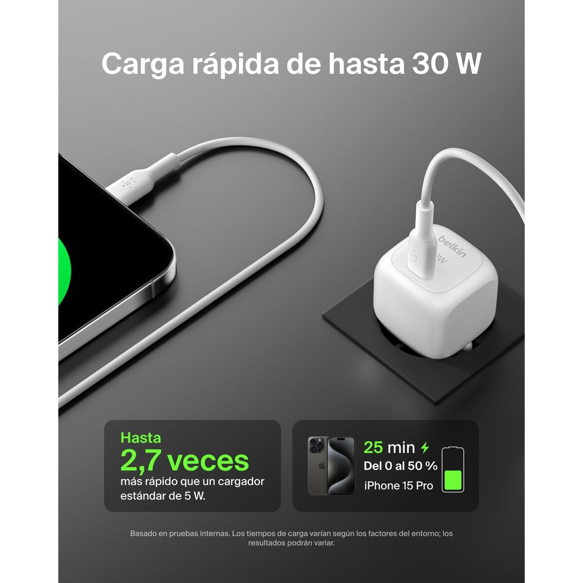 V2HB7DE3B211F33F54E13844BB1B227008ER7748307P2