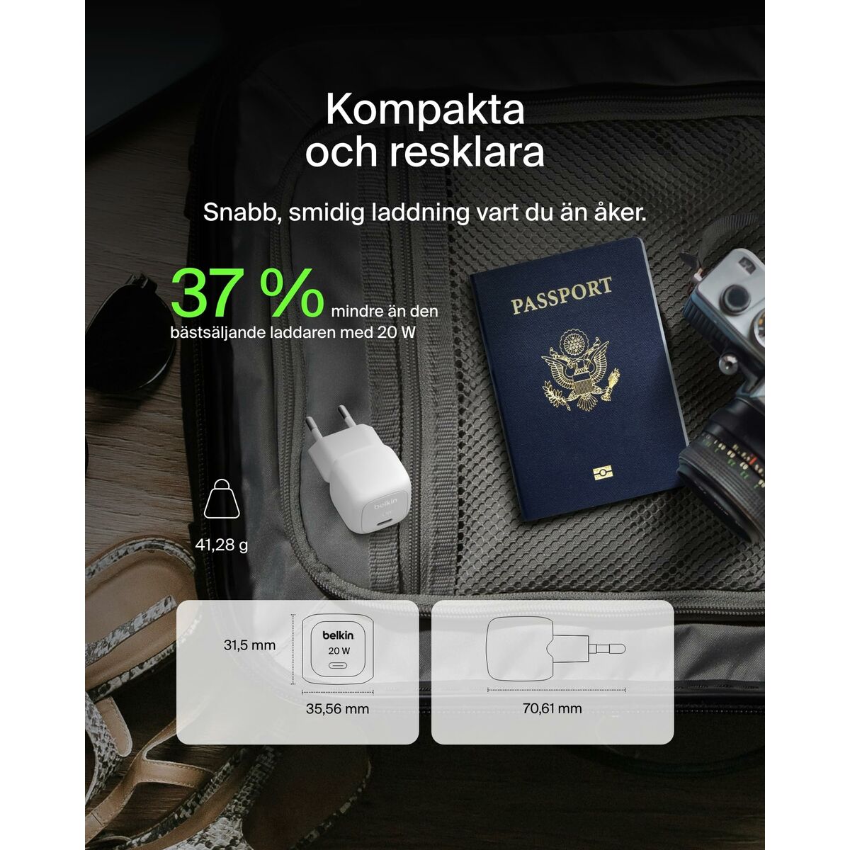 V3H28CB8D4EB8797E3189221818FC2032ACR7154408P8