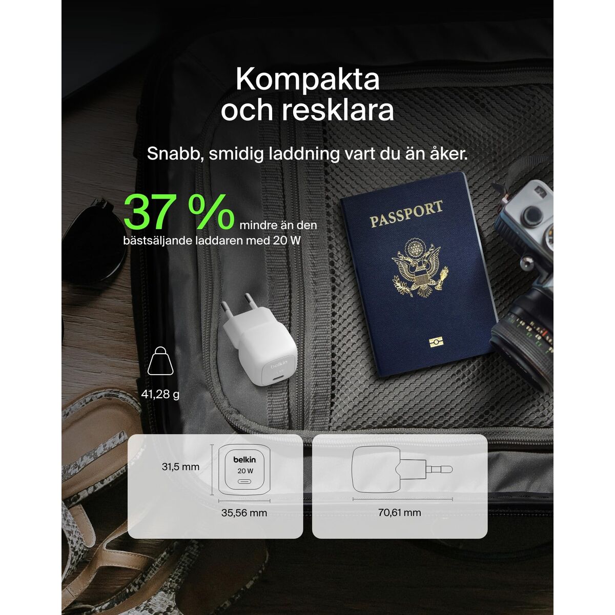 V4H28CB8D4EB8797E3189221818FC2032ACR7154408P8