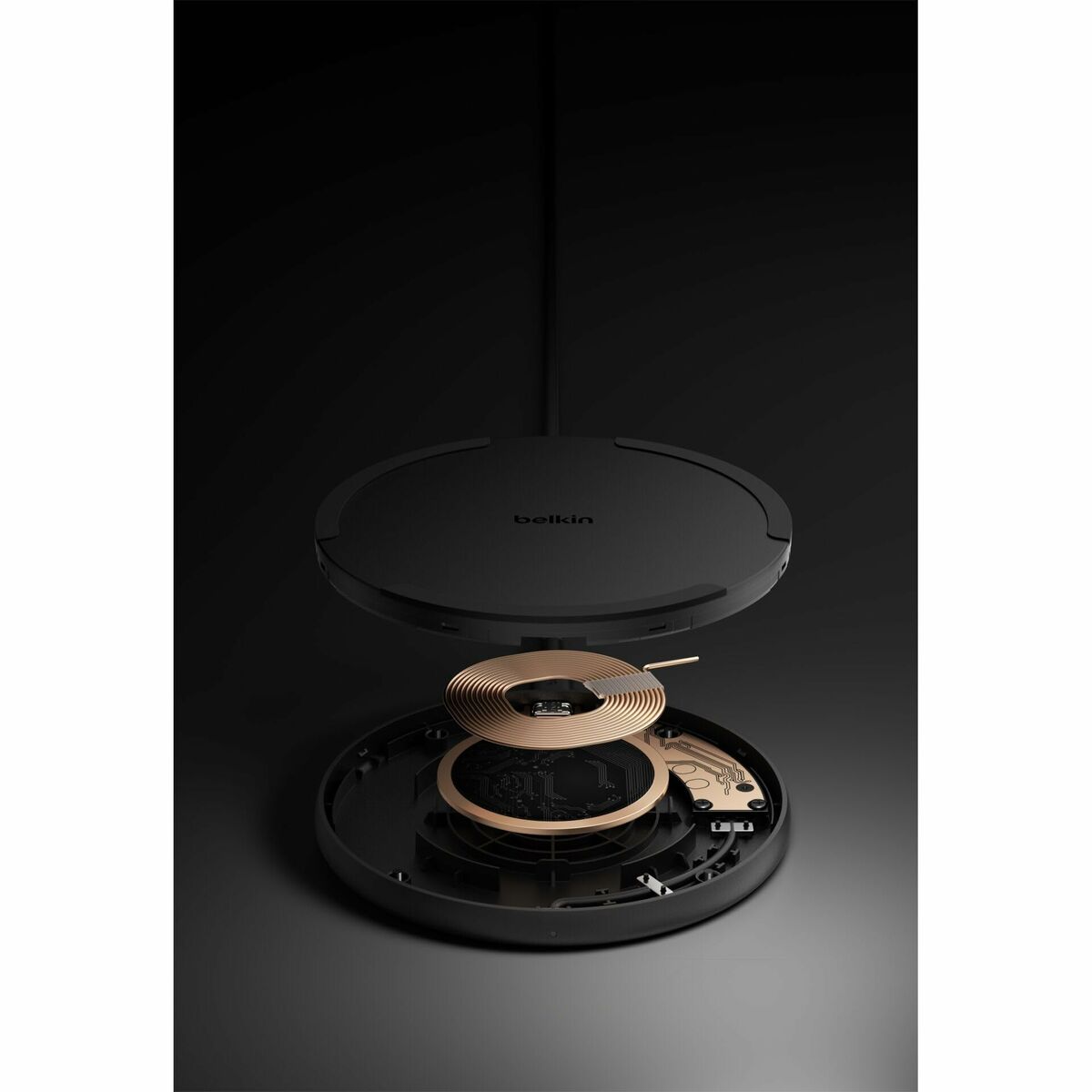 V4HA43AAC60E1DA7290B2D78996E174C0DFR7321279P3