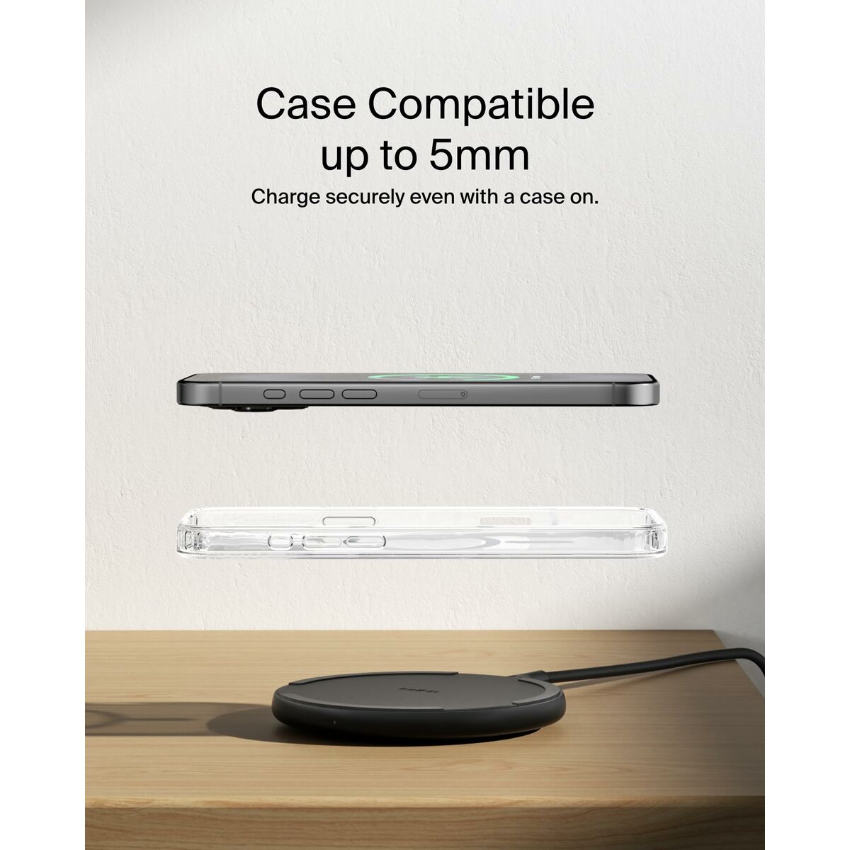 V2H8841454C59C148E1702905997EAE2998R7321281P4