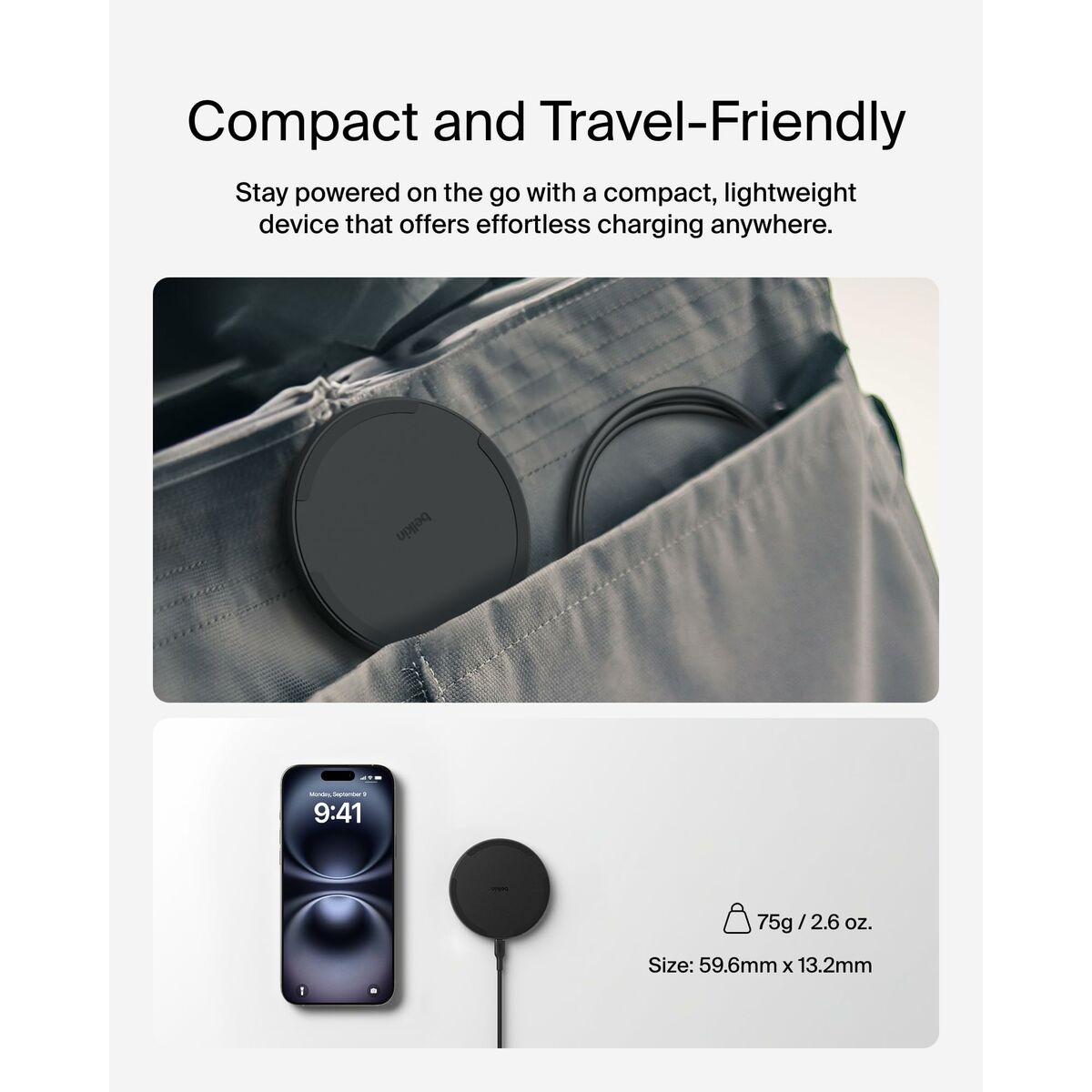 V2HA7B29C2037B452BA4876ADB30D67DDD1R7321284P6