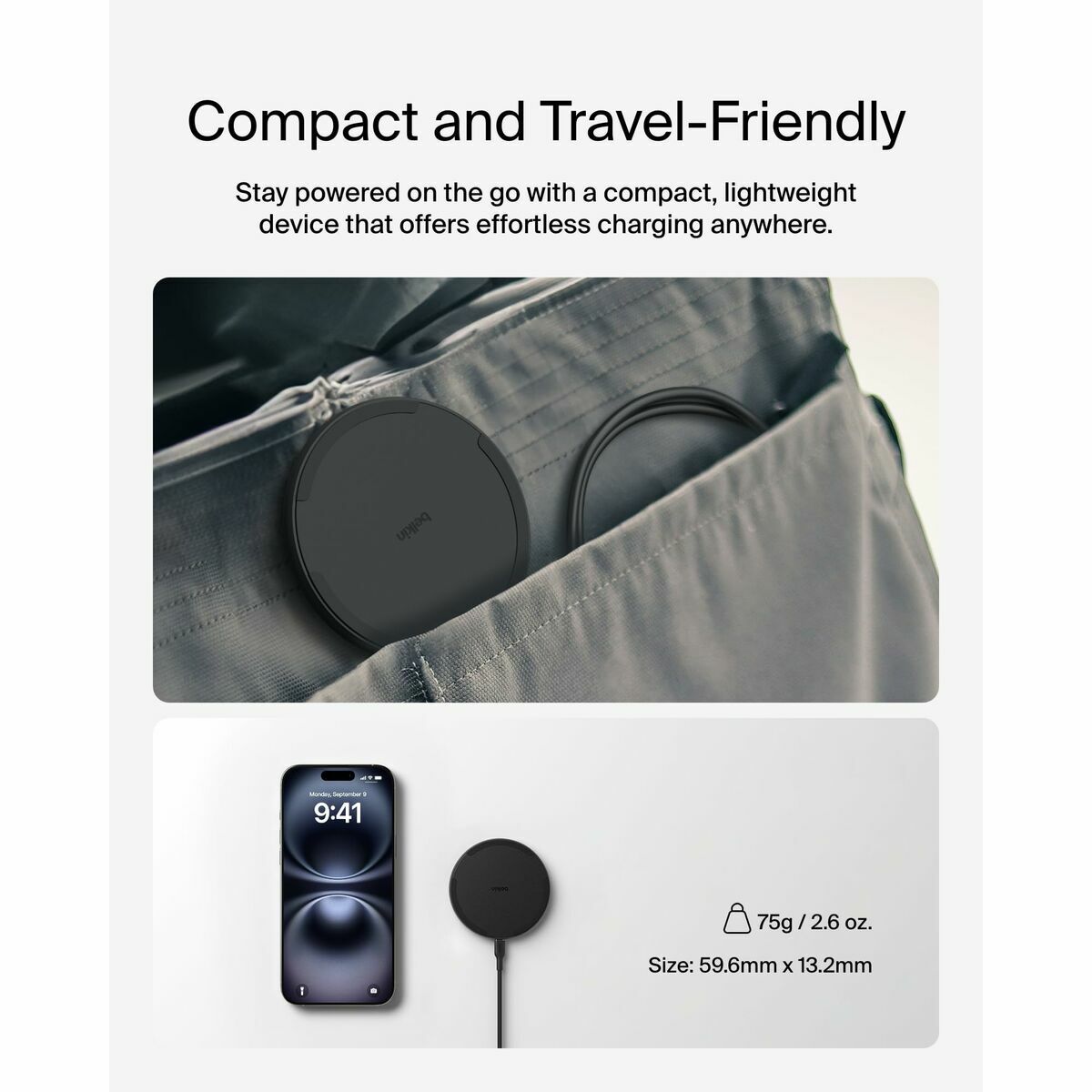 V2H66B1CA53D05FFF8866375B0B304899EAR7321287P7