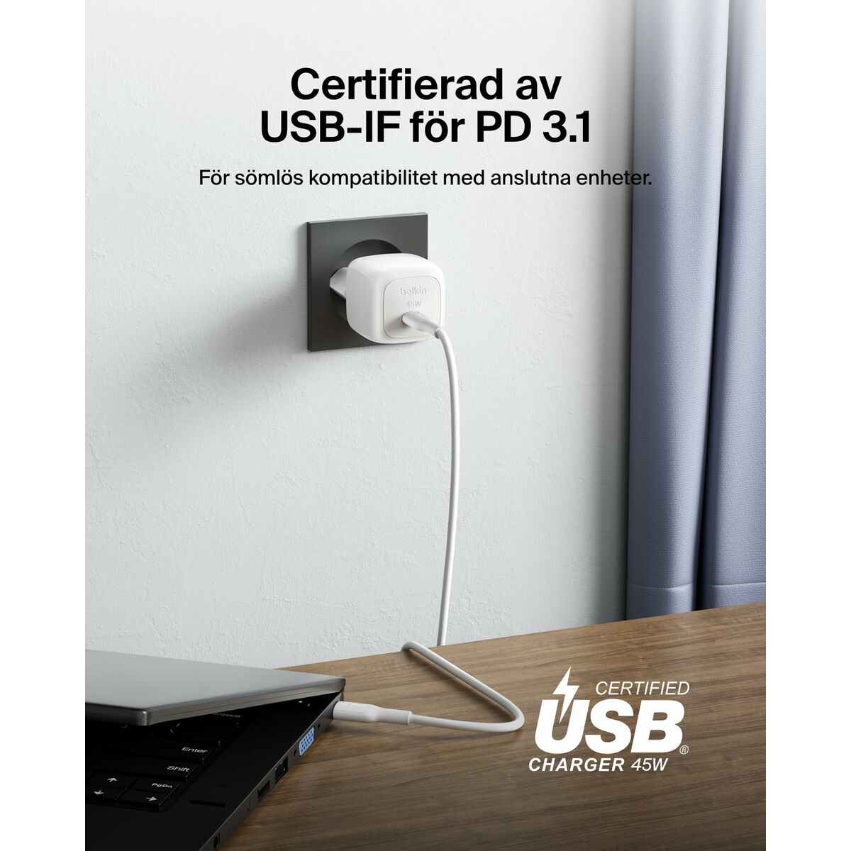 V2HEA64C400FA3810064D95E55B50B3E4A5R7540920P6