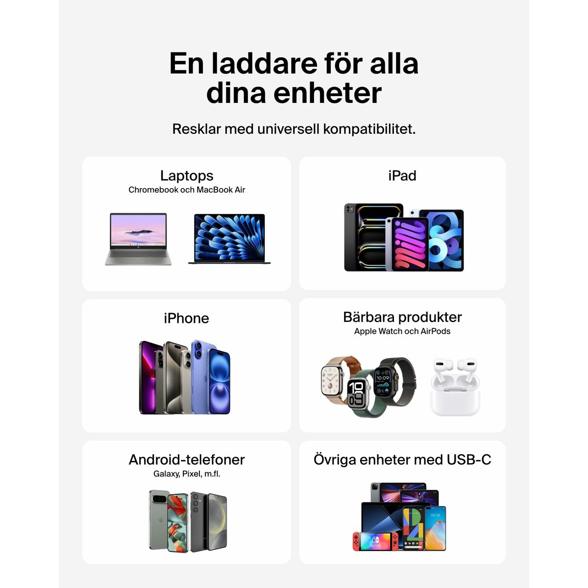 V2HDDD9FC74DE14AEA13AA1FA05BB6F31F0R7540923P7