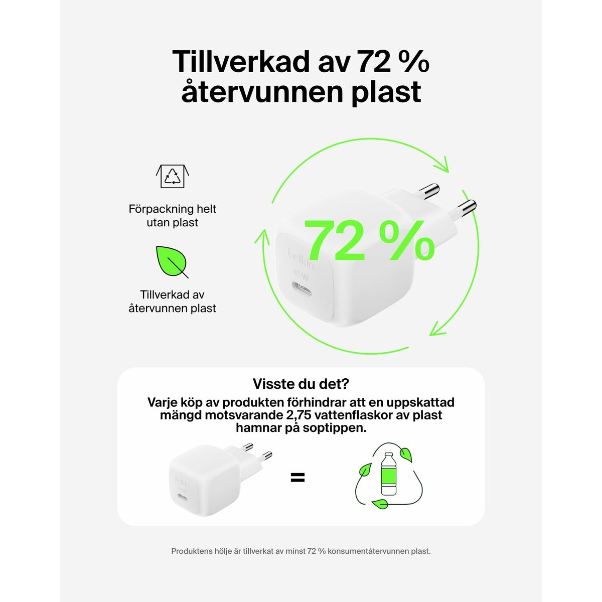 V2H3DC3C0737C06E64061BA9B6975D28CD6R7540925P8