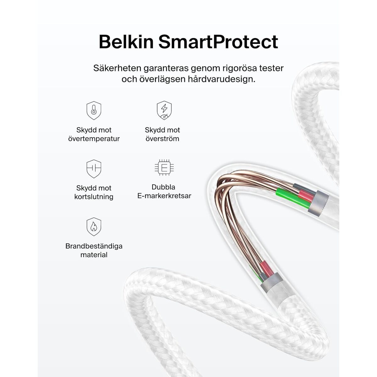 V2HBEFB349AEA418400D19A62CDA8C92214R7575484P10