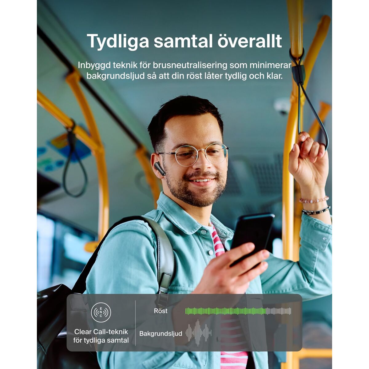 V2H9E87591464AA0328290FA9CF23381286R7527840P8