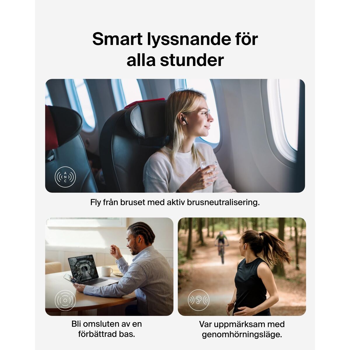 V2H4437509143A46CAF0857B193C0C6134BR7527842P10