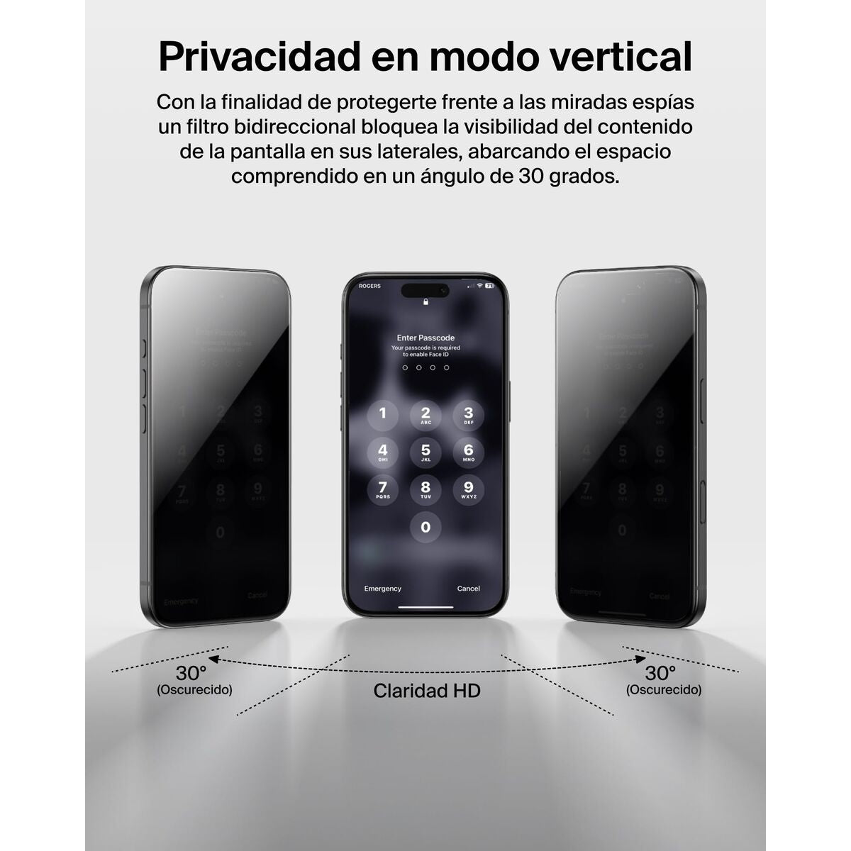 V3H3D4C214049FC72BE8A85DC11839583F4R7590320P8