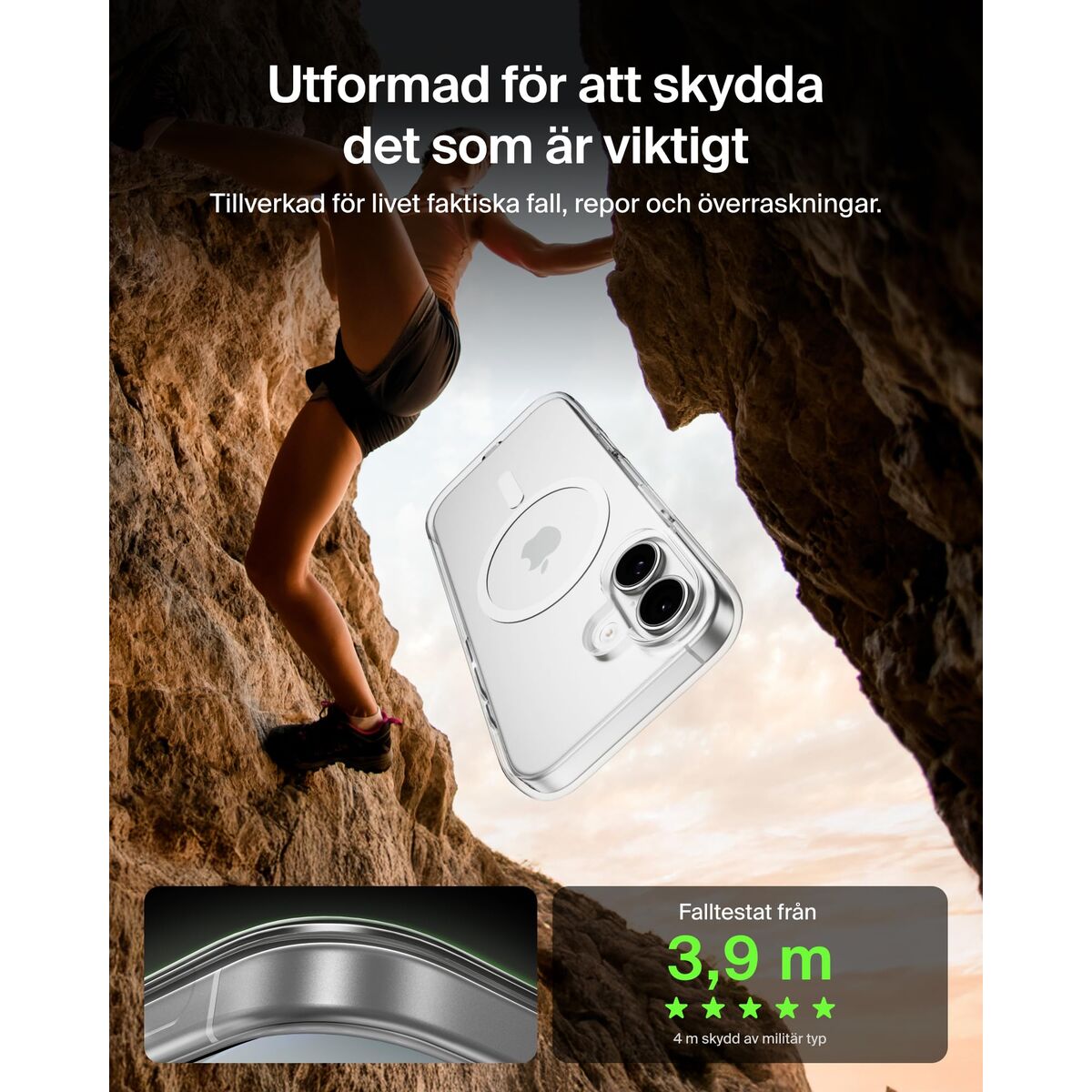 V2H70BB4A6E77B51E1A529C35A757BA58C4R7569796P7