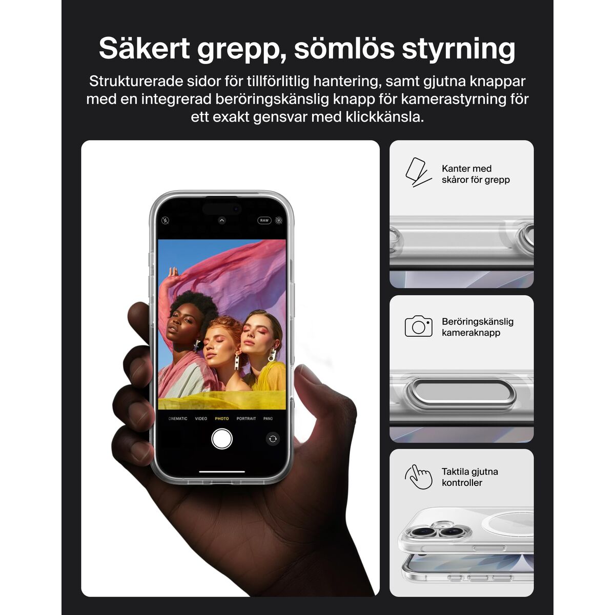 V2H9C7FE227294C047595854328E24F7B6BR7569806P8