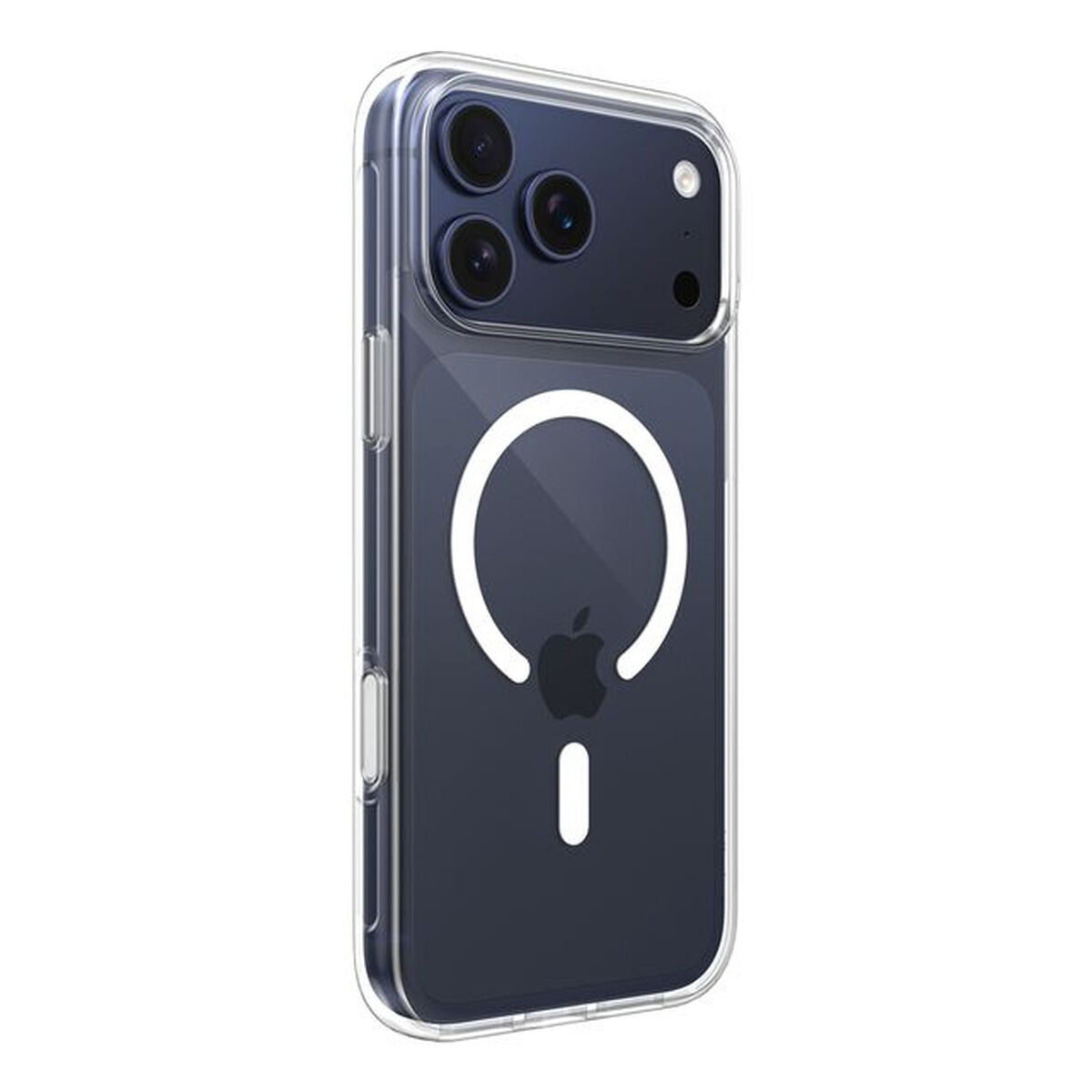 V2H73EC2706A700DD921EEBD7D49ECC60DER7569760P2