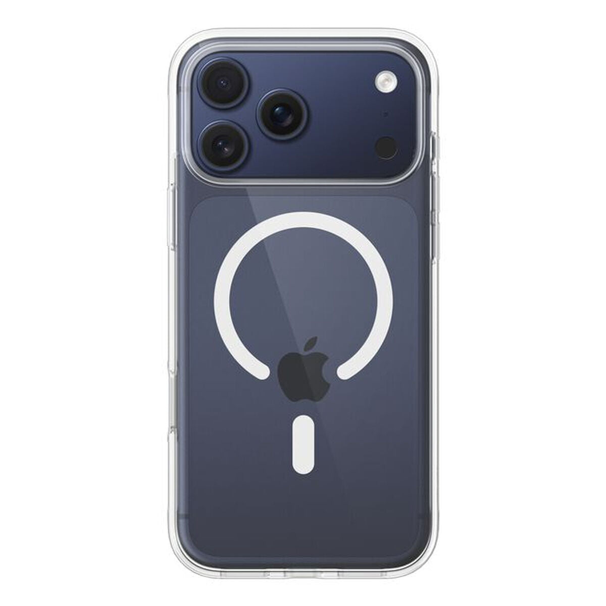 V2HC4B595005356E64D722C50B054EC3AE9R7569763P3