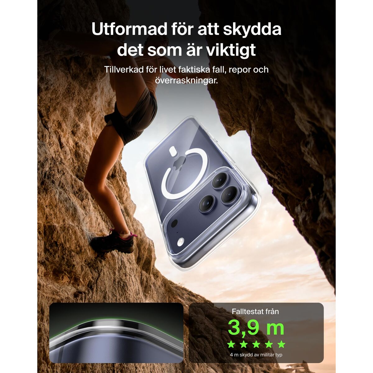 V2H2B7C3EB5AEF80428EBFAF1680DC5D86DR7569782P7