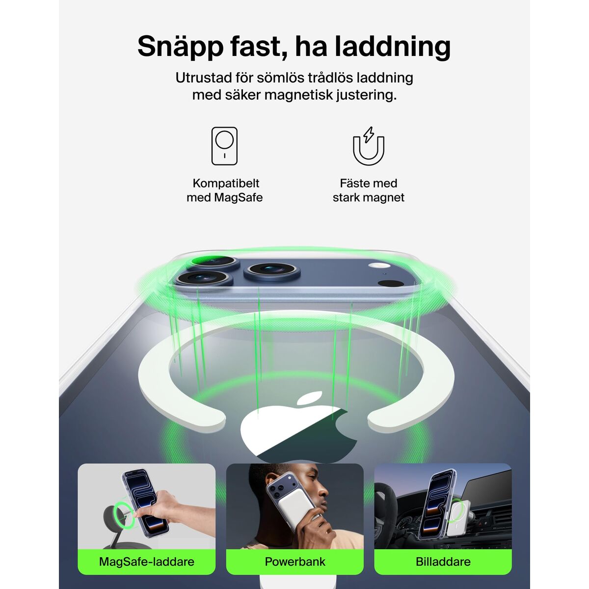 V2H4D4BE2C3EDC8D4A5598055D2D5076A1BR7569799P9