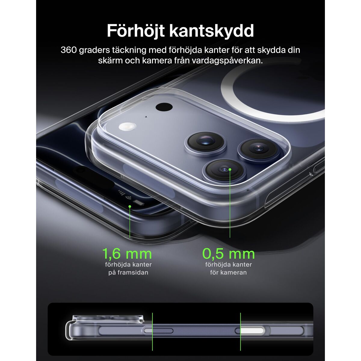 V2H0D56D2927BEBCFF823F232DEE5EDA507R7569808P10