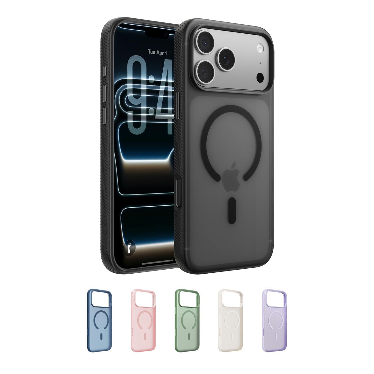 V2H028707DCAEA9BD0DF90252AE7854B1A1R7569849P7