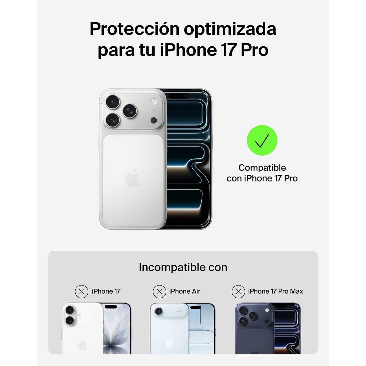V3HA950DFF72542797AC181B839DC658DA0R7569856P8