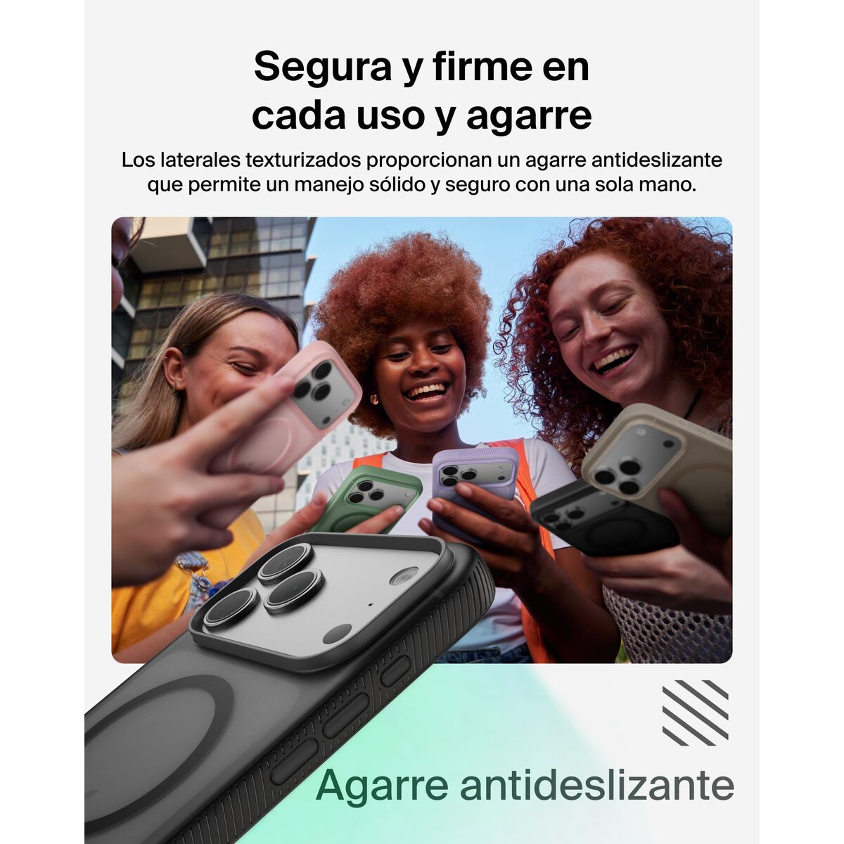 V2H1DAACD572E3E3F9D5E5CE72164F77184R7569867P10